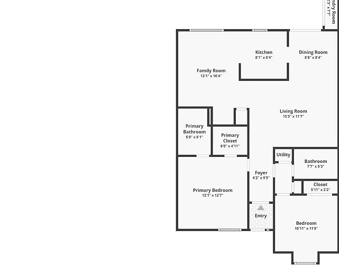8366 Charter Club Cir #8 — Photo 25