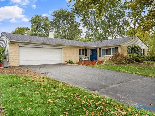 5046 King Rd, Sylvania, OH 43560