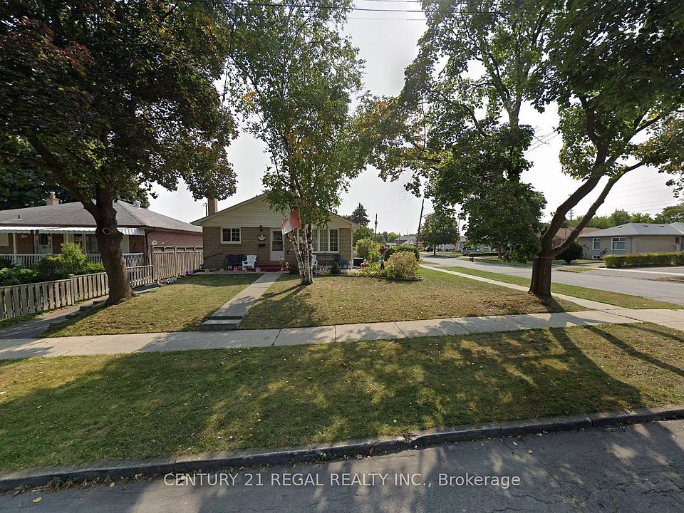 1st image of 9 Guiness Ave