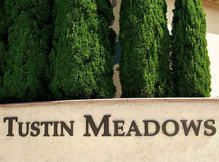 1642 Roanoke Ave, Tustin, CA 92780