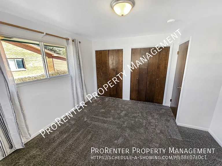1347 W 1800 N — Photo 21