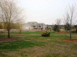 15224 296th Ave NW, Zimmerman, MN 55398