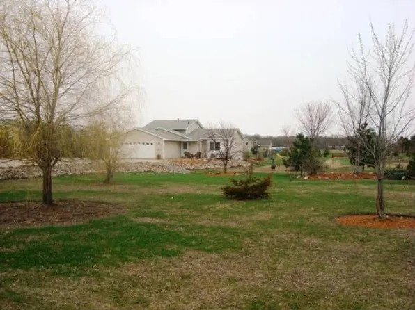 15224 296th Ave NW, Zimmerman, MN 55398