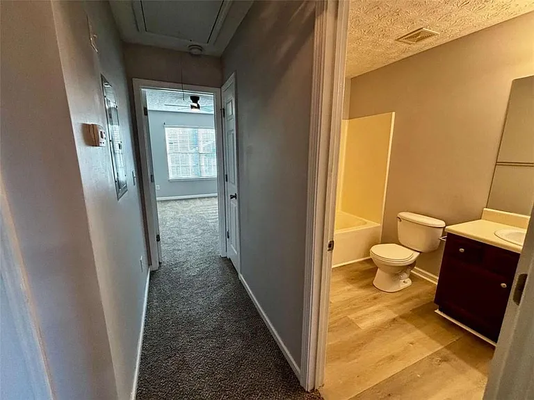 4249 High Park Ln — Photo 25