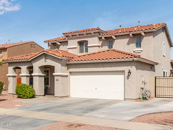 4th image of 1322 E CASSIA Lane