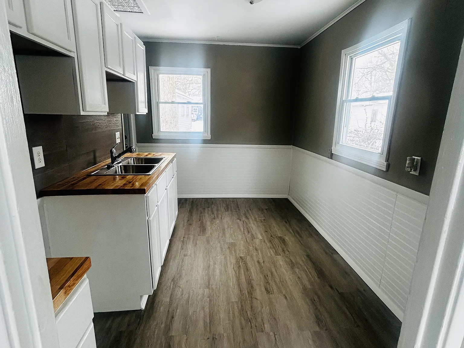 2 bed, 800 sqft, $1,000 — Photo 3
