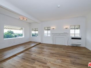 527 N Cummings St #529-1/2, Los Angeles, CA 90033