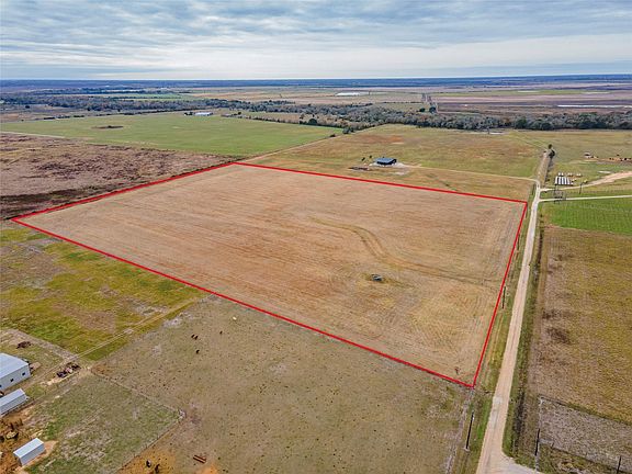 3rd image of 5491 County Road 209