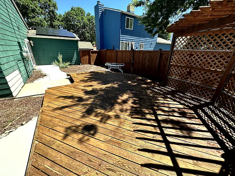 4825 S Pitkin Way — Photo 19
