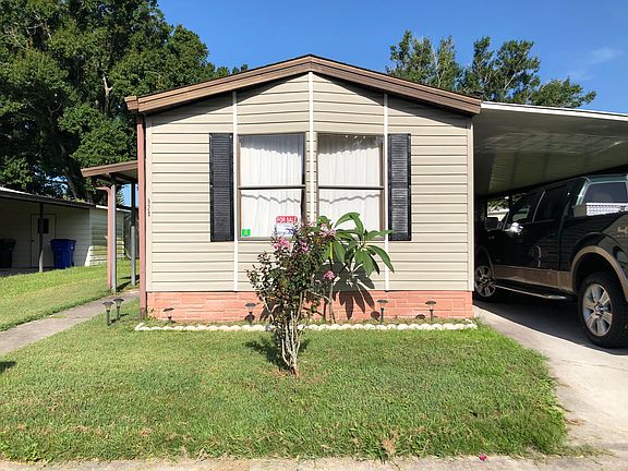 3rd image of 624 Keith Ct