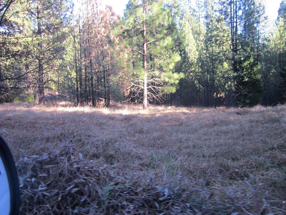 1st image of 10471 Grizzly Flat Rd