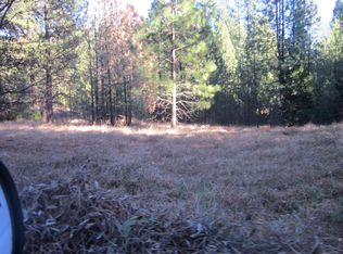 10471 Grizzly Flat Rd, Grizzly Flats, CA 95636