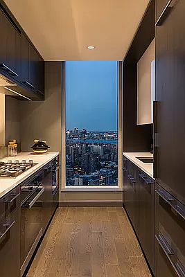 5th image of 252 South St #37K