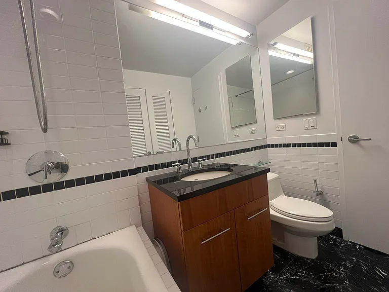 11 E 29th St #12B — Photo 5