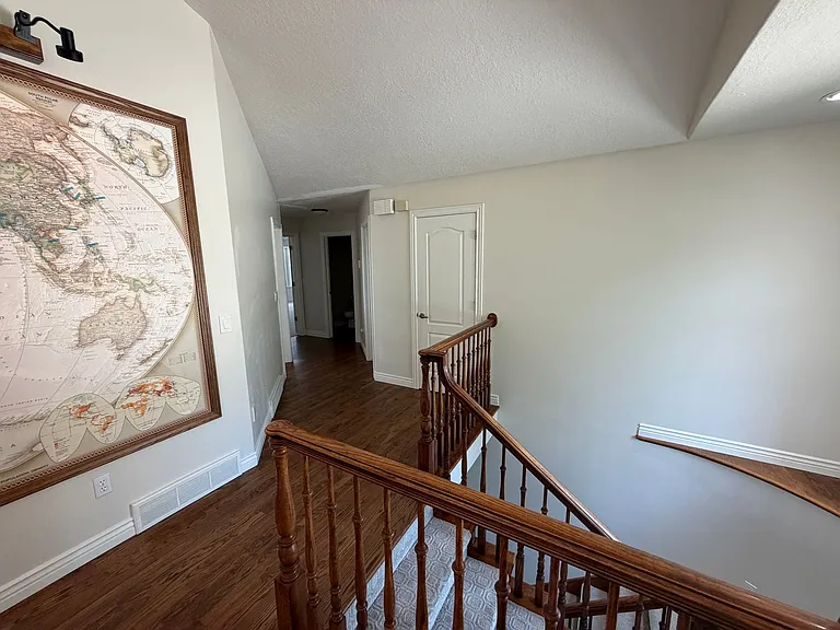 1835 N Beechwood Dr — Photo 15