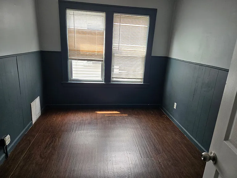4474 State Rd — Photo 13