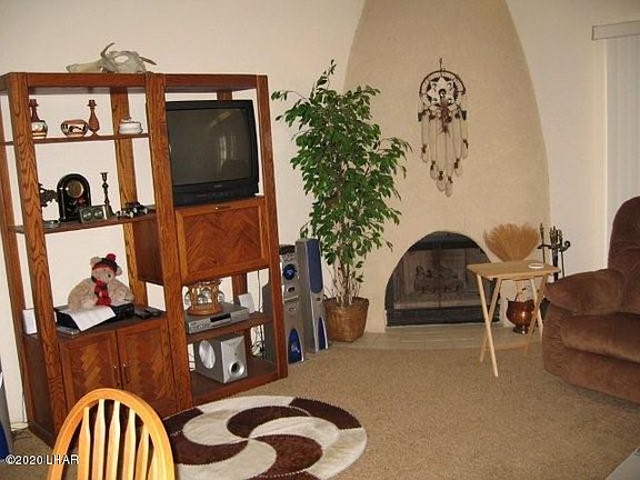 3rd image of 1759 Lake Havasu Ave N
