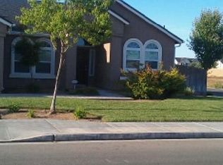 5044 W Michigan Ave, Fresno, CA