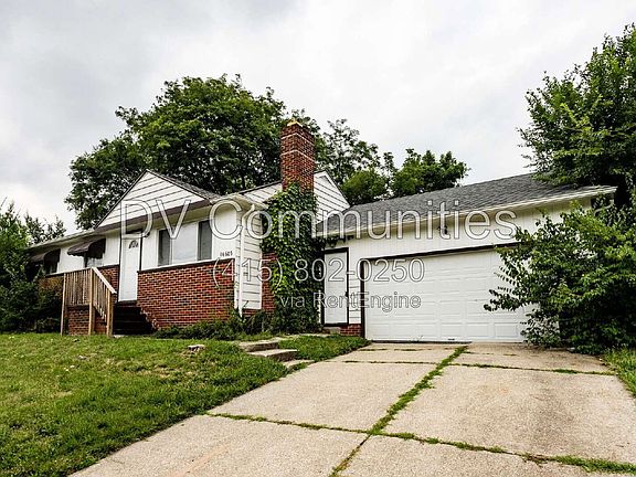 2nd image of 16605 Kollin Ave