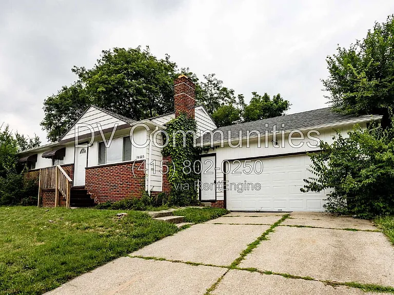 16605 Kollin Ave — Photo 2
