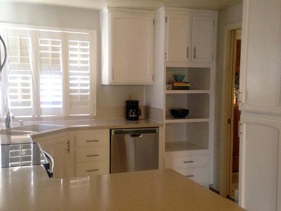 4th image of 108 Ferrera Dr