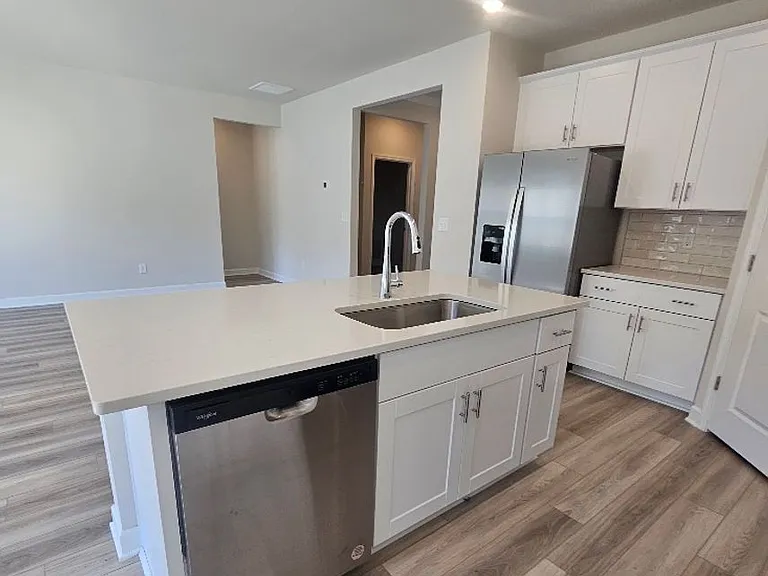 701 Cypress Preserve Cir — Photo 4
