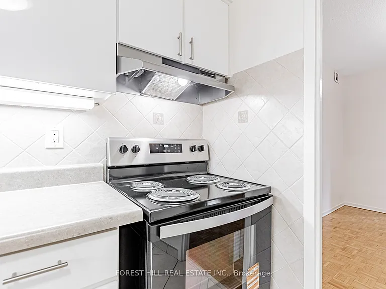 4001 Bayview Ave #PL5 — Photo 18