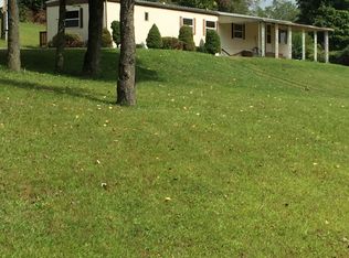 493 Rattigan Rd, Chicora, PA 16025
