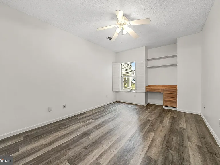 4417 Fair Stone Dr #103 — Photo 15