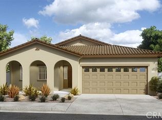 11989 Bellehaven Way, Victorville, CA 92392