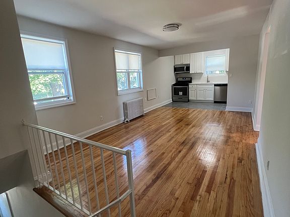 2nd image of 229-11 69th Ave #2