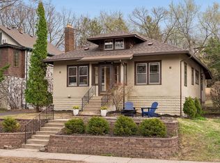 4431 Thomas Ave S, Minneapolis, MN 55410
