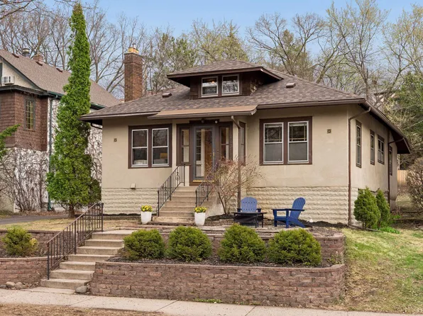 4431 Thomas Ave S, Minneapolis, MN 55410