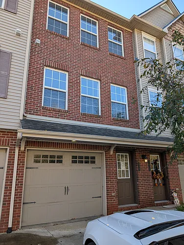 1618 Red Hickory Ct Photo 1