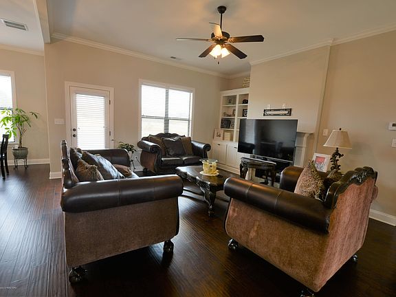 4th image of 6496 Payne Ln