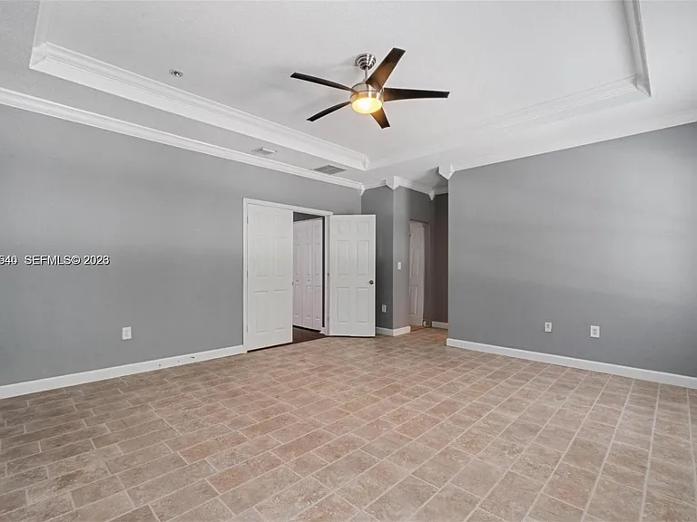 24301 SW 112th Ct — Photo 16