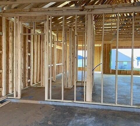 5th image of 11908 Parkside Vista Ln