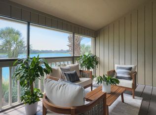 122 Stewart Lake Cv UNIT 277, Miramar Beach, FL 32550