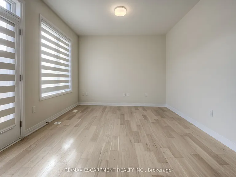 104 Settlers Rd E — Photo 13