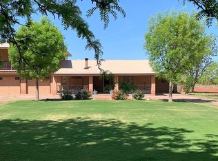 37 Keelin Rd #B, Alamogordo, NM 88310