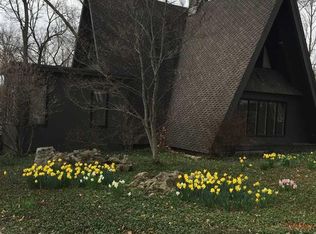 5133 W 500 N, Huntington, IN 46750