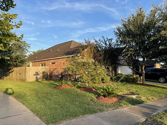 2nd image of 11803 Green Colling Park Dr