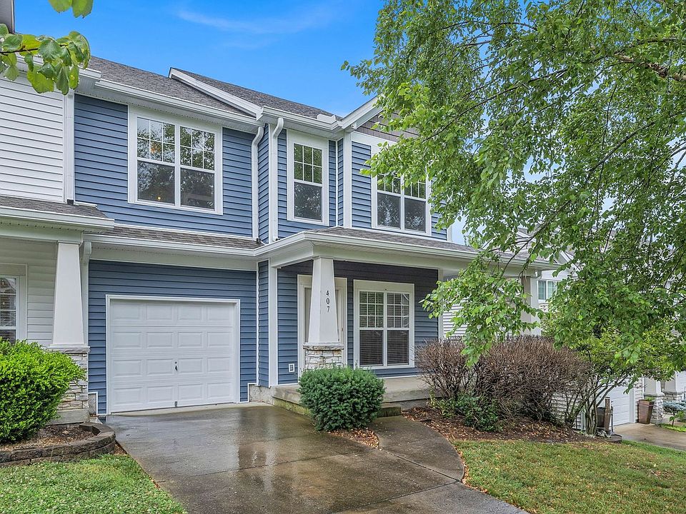 1st image of 407 Normandy Cir
