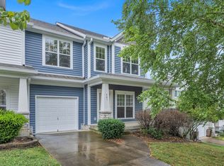407 Normandy Cir, Nashville, TN 37209