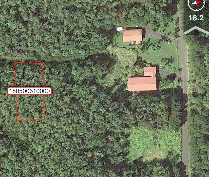 1st image of Waiwai St Lot 865