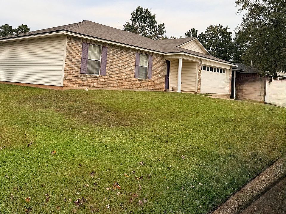 2nd image of 7504 Pecanwood Ct