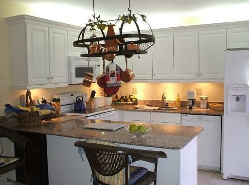 1st image of 2811 Waterford Dr N #2811