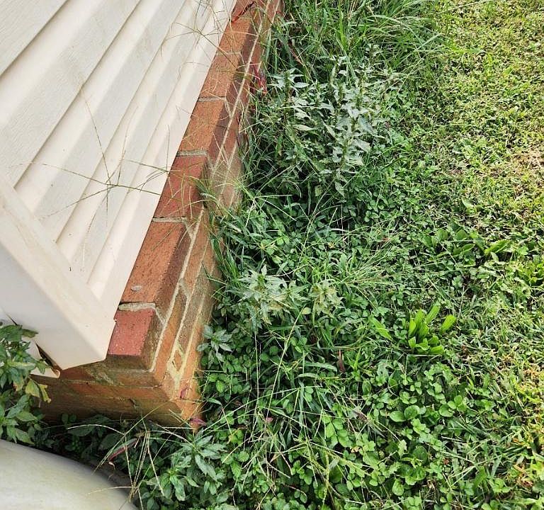 148 Eaker Dr, Cherryville, NC 28021 Zillow