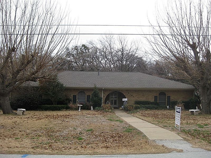 1st image of 6309 Kingston Dr