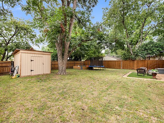 5th image of 3808 Gaspar Dr